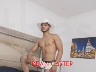 DEAN_CARTER The Sex