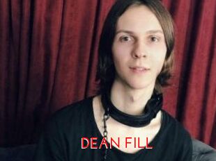 DEAN_FILL
