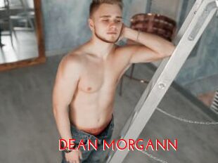 DEAN_MORGANN
