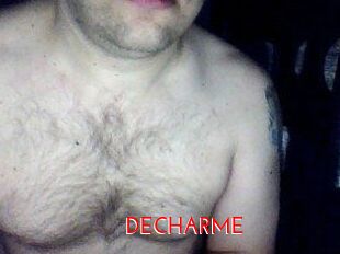 DECHARME