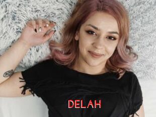DELAH