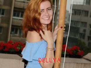 DELLYA_