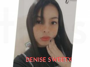 DENISE_SWEETX