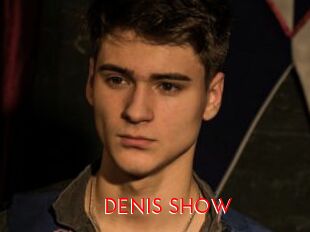 DENIS_SHOW