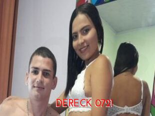 DERECK_0721