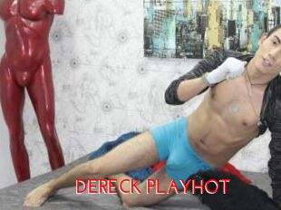 DERECK_PLAYHOT