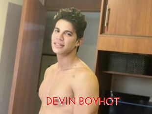 DEVIN_BOYHOT