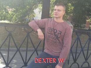 DEXTER_W