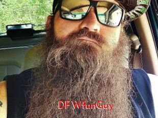 DFWfunGuy