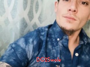 DG2Swole