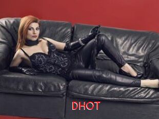 DHOT