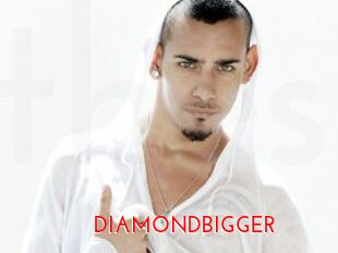DIAMONDBIGGER