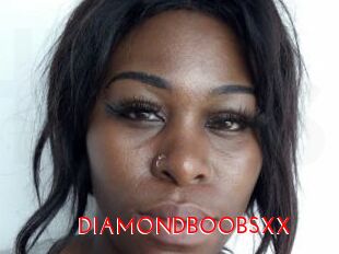 DIAMONDBOOBSXX