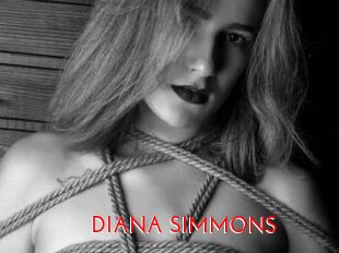 DIANA_SIMMONS The Sex