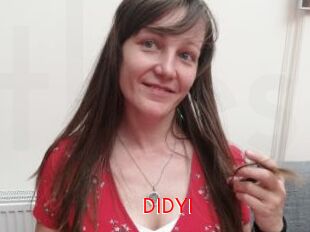 DIDYI