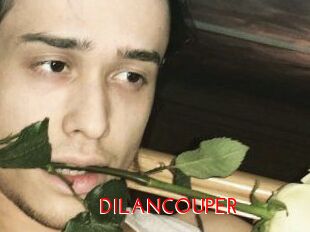 DILAN_COUPER