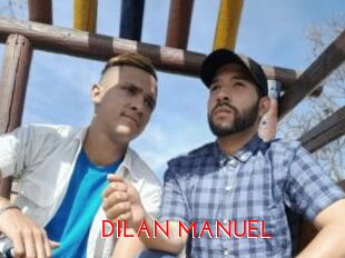 DILAN_MANUEL