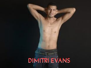 DIMITRI_EVANS