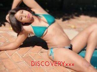 DISCOVERYxxx