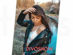DIVOSHOW