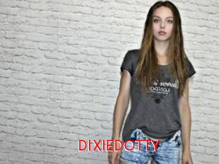 DIXIEDOTTY