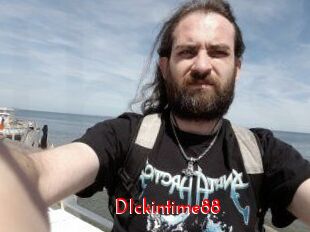 DIckintime88