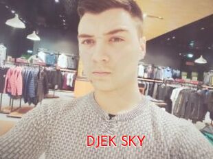 DJEK_SKY