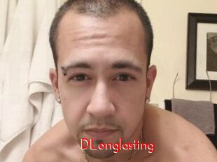 DLonglasting