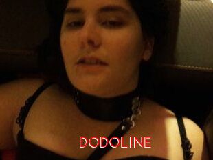 DODOLINE