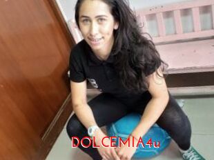 DOLCEMIA4u