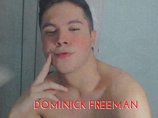 DOMINICK_FREEMAN