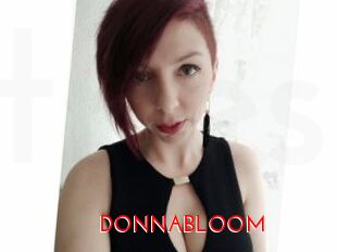 DONNABLOOM