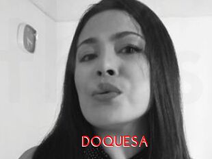 DOQUESA
