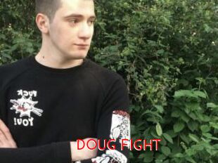 DOUG_FIGHT