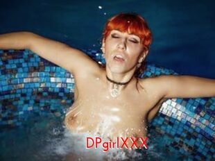 DPgirlXXX