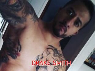 DRAKE_SMITH