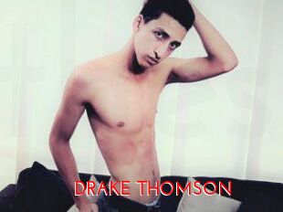 DRAKE_THOMSON