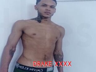 DRAKE_XXXX