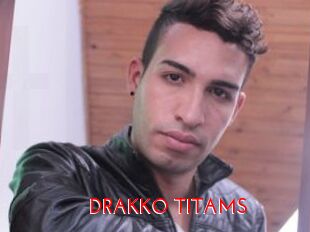 DRAKKO_TITAMS