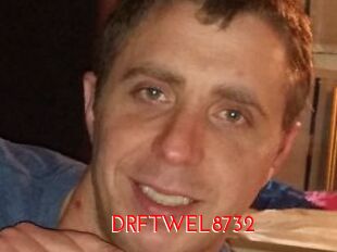 DRFTWEL8732