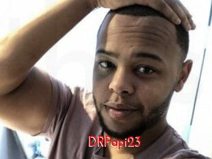 DRPapi23