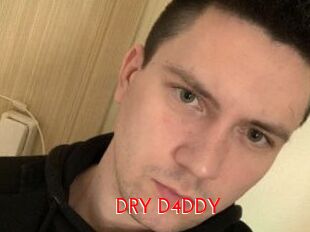 DRY_D4DDY