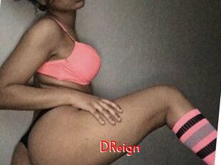 DReign