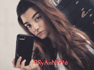 DRyAnN1996