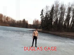 DUGLAS_CAGE The Sex