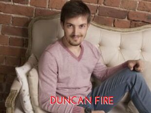 DUNCAN_FIRE