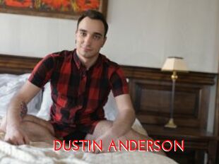 DUSTIN_ANDERSON