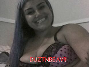 DUZTNBEAVR
