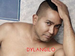 DYLANGILO