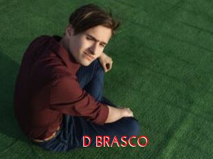 D_BRASCO